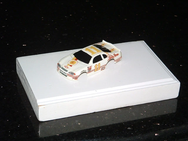 1970-Now, HO Scale, Slot Cars, Toys & Hobbies - PicClick