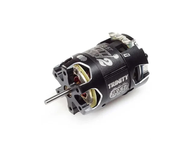 Electric Motors, Engine, Exhaust & Fuel Systems, RC Model Electric Motors, Engine, Exhaust & Fuel Systems, RC Model