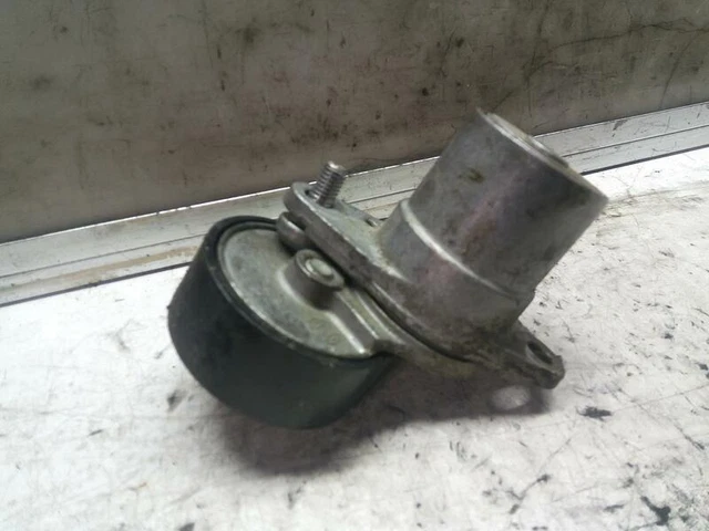 06L903133F galet tendeur pour AUDI A3 2.0 FSI 2003 198561 2