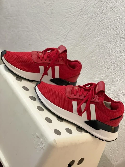 Adidas 004001 deals