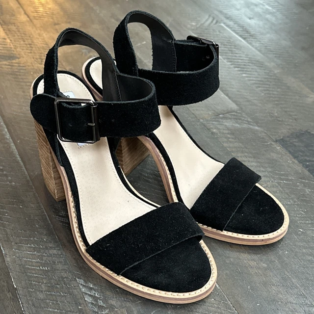 Steve on sale madden jaunie