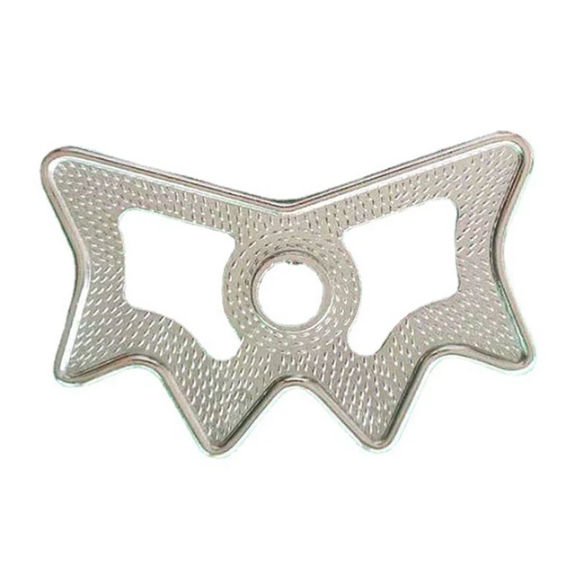 FIGURINE DID ÉCHELLE 1/6 Fusil Parachutiste Américain, Soldat Ryan, WW2