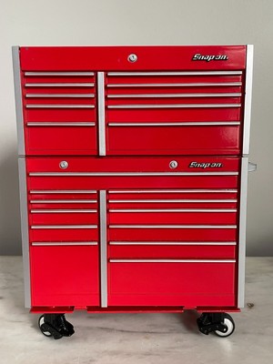 snap on toy box