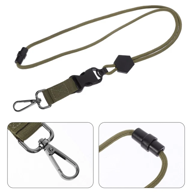 Tour De Cou Badge Porte-badge Rétractable Dinosaure - Pour Cartes D'étudiant, Clés Et Plus (Avec Cordon) Porte Enfant