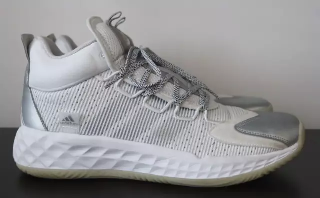 Basketball shoes deals 11.5