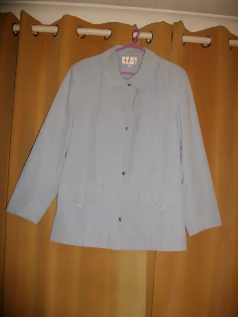 Ewm pure classics jacket shop