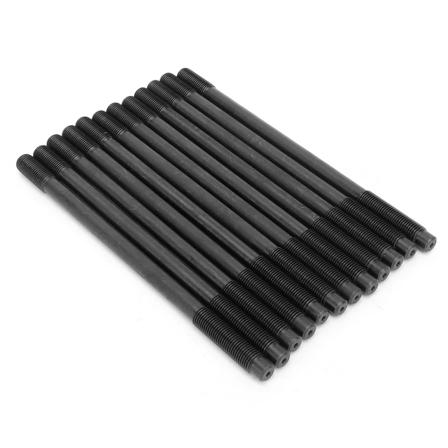 Für Zylinderkopfschrauben-Kit ARP 260-4701 Zubehör Für WRX EJ2.0L 2.5L DOHC