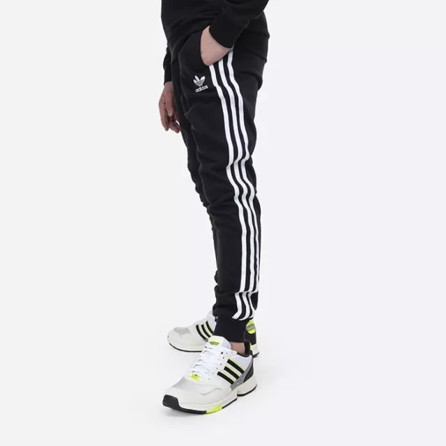Adidas hotsell sst enfant