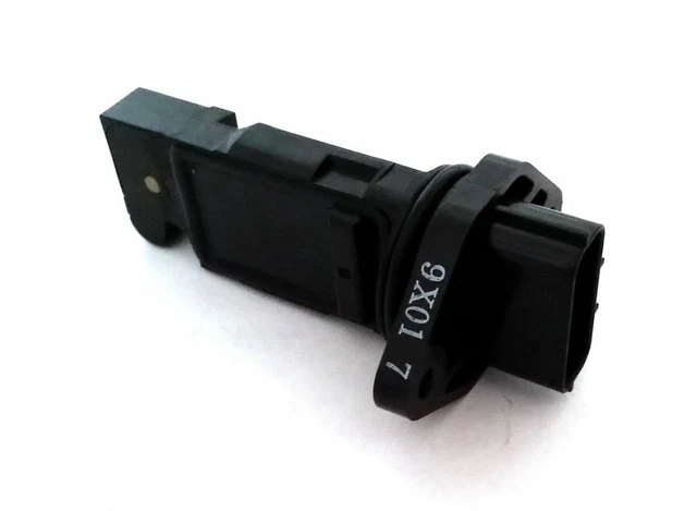 MAF air flow meter afm for Impreza Forester wrx gt sti 22680 AA380 08-11 GE GH MAF air flow meter afm for Impreza Forester wrx gt sti 22680 AA380 08-11 GE GH