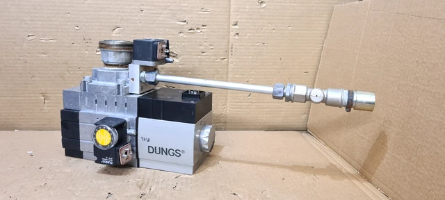 dünger bambus flüssig Palmen Dünger flüssig von Flora Boost main image 1