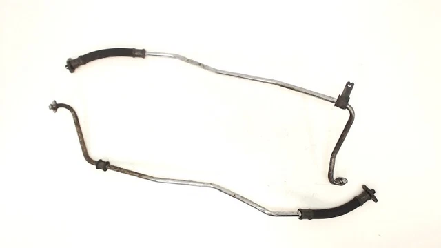 TUBO OLIO Honda CBR 1100 XX 1996-1998 1997