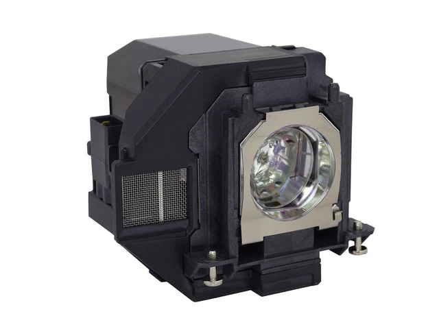 NP29LP Lampe Projecteur Avec Boîtier Compatible M362W/M362X/M363W/M363X