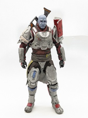 mcfarlane zavala