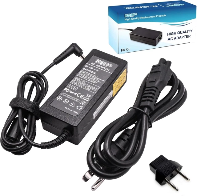 Top Chargeur Adaptateur 12V Pour Bose Companion 2 Série III – Alimentation Secteur Stable – Expédition France