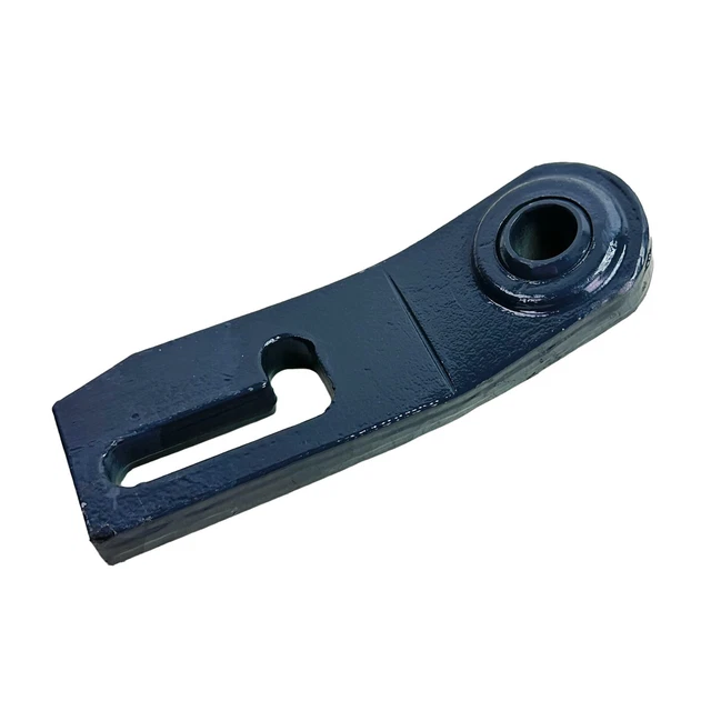 Siège Tondeuse John Deere De Luxe – Modèle AM136044 Compatible X300, X320, X500, X570...