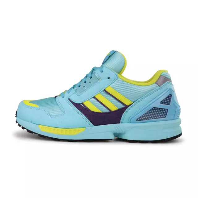 adidas ZX 8000 Aqua (2020) EG8784 39 40 41 42 43 44 45 46 47