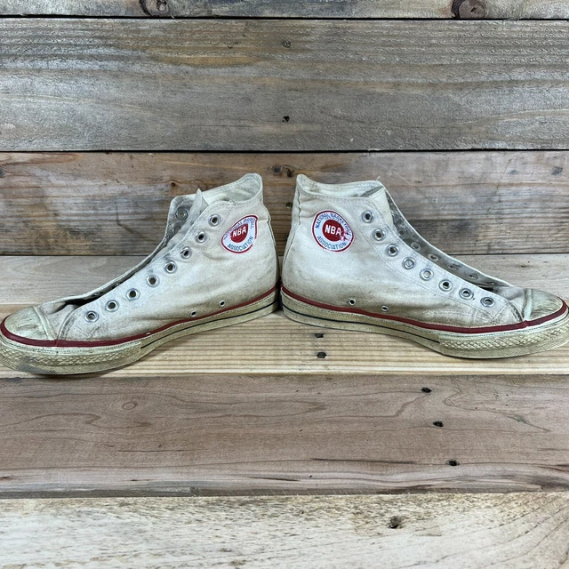 【26.5cm✨】Timberland ティンバーランド 6インチブーツ Uomo scarpe vintage, Abbigliamento e accessori vintage