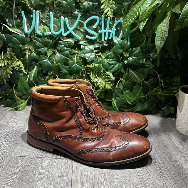 COLE HAAN C20286 Men display picture 1