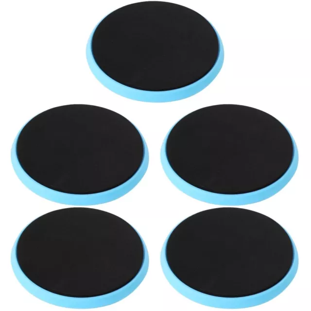 5 Count Balance Turn Board for Dance Ballet Turntable