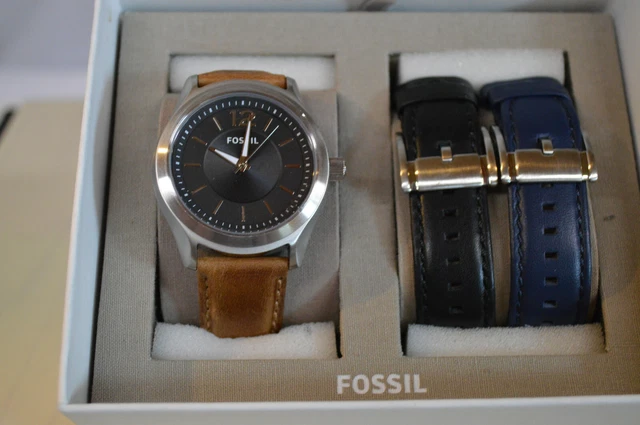 Fossil bq2141set sale