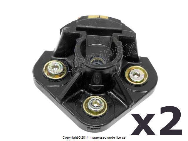 ⭐︎ Distributor Rotors, Ignition Systems & Components, Car