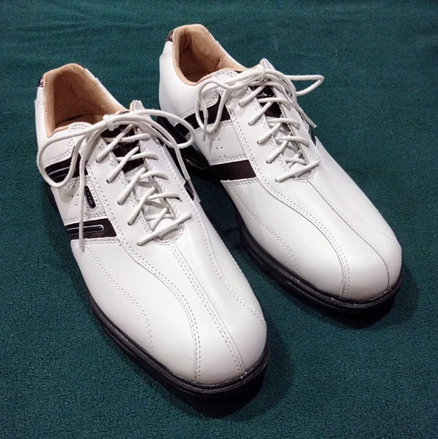 Etonic hotsell replacement spikes