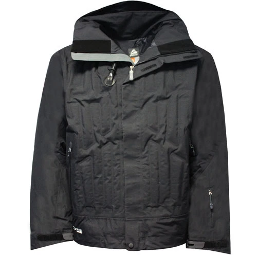 NIKE ACG INFLATABLE GORE-TEX 2008 FW08 Nike ACG Gore-Tex