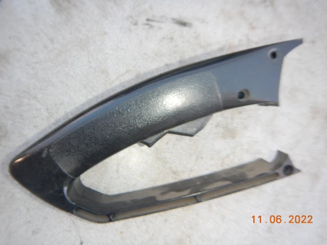 Hitachi C15Fb 15" Miter Chop Saw Handle