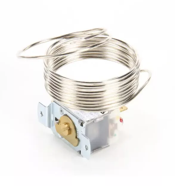 CORNELIUS 630900407 Thermostat Bin OEM PART! Brand New