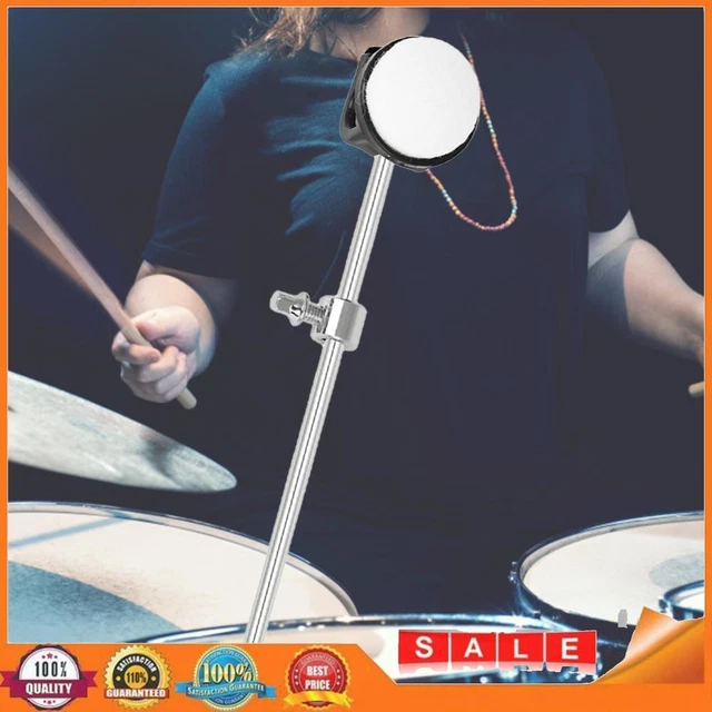 Drum Pedal Beater Mallet Musical Bass Drum Hammer Percussion Instrument Parts