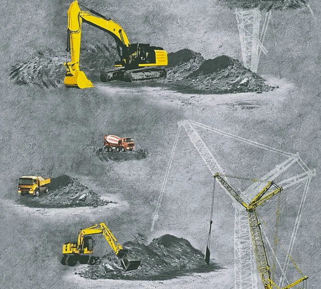 Pantaloni Corti Bambina Con Fantasia A Scacchi Colorati - Foto 5