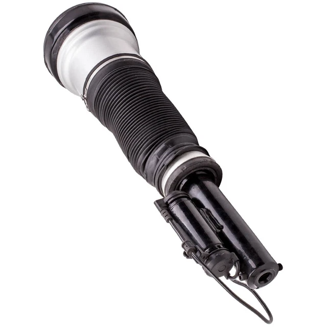 Front Left/Right Air Suspension Strut For Mercedes Benz W220 S280 S320 1998-2005