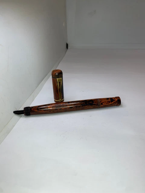Boutonnère réducton amcales - PARS 1945 Congrès technque nternatonal | eBay