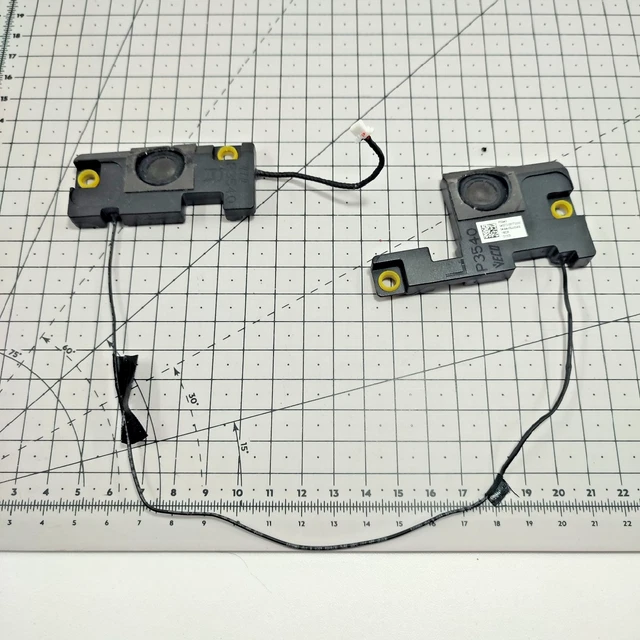 DC Power Jack Socket and Cable Asus Notebook R510C (X550CC
