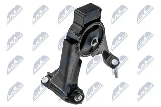 SUPPORT MOTEUR DROIT Pour Nissan Qashqai/Qashqai +2 2007-2014 Zps / NS