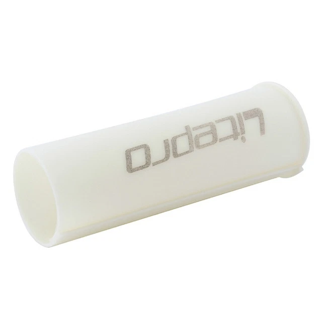 Tige De Selle Pliante Carbone Pour Vélo - 31,8/33,9/34,9mm, Longueur 600mm