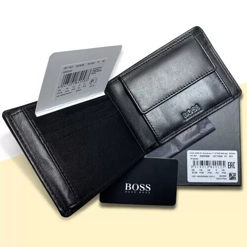 Men's Leather 8cc Wallet ANTORINI Gritti, Off-White – ANTORINI®