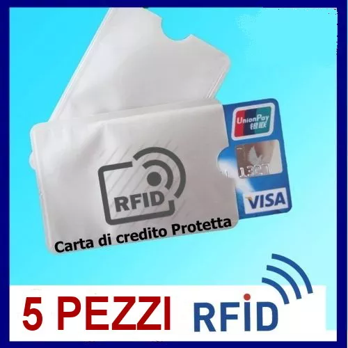 Custodia sales bancomat antifrode