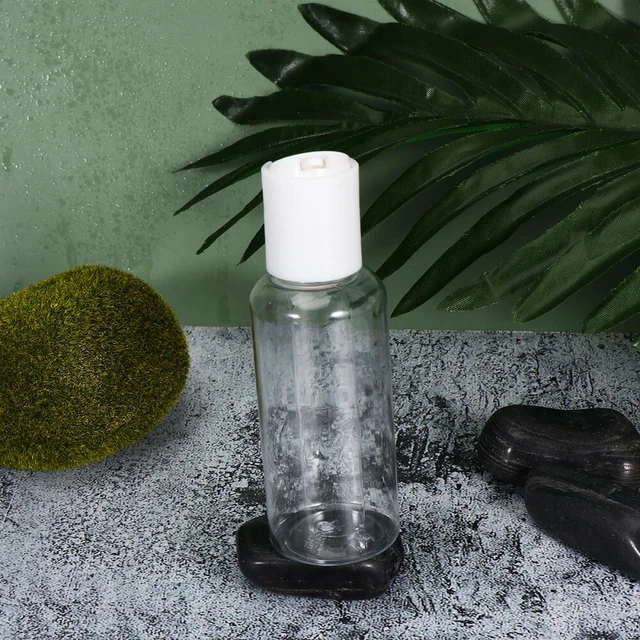 FRCOLOR 12 Bottiglie Ricaricabili Con Roll-on In Acciaio Inox Per Profumi E Oli Essenziali – 1 Ml, Ambra