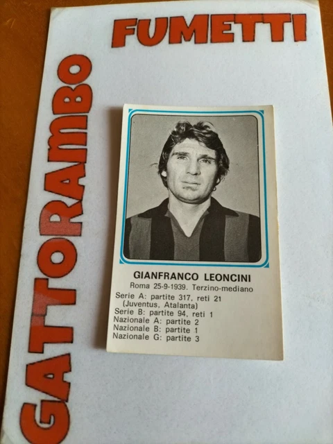 STICKER PANINI EURO FOOTBALL 76/77 EQUIPE ANDERLECHT BELGIQUE # 3 ORIGINAL