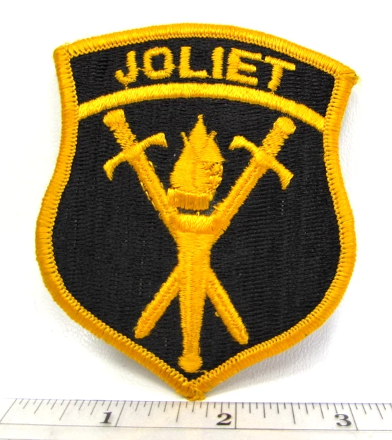 INDOCHINE T.S.Q.T.B. Ecole des Officiers de Reserve Drago