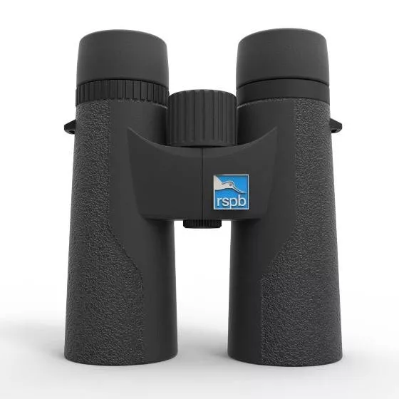 Rspb avocet hot sale binoculars