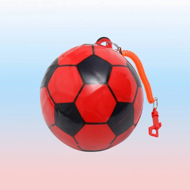 2 Pezzi Accessori Costume Pirata – Pappagallo Gonfiabile E Spada Giocattolo Gonfiabile – Per Halloween E Feste In Maschera