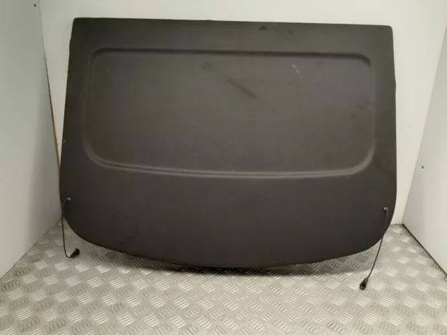 2015 Opel Vauxhall Insignia Rear Boot Parcel Shelf Genuine