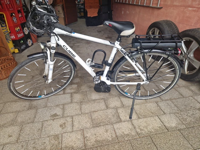 Mercedes Fahrradtr 228 Ger Nummernschild Wechseln