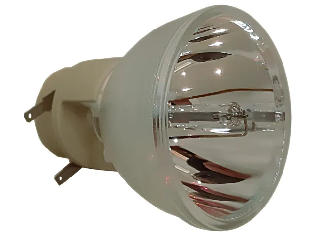 OSRAM P-VIP 210/0.8 E20.7 | Lampe de Remplacement pour divers Projecteurs