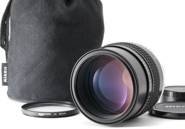 Lenses, Lenses & Filters, Cameras & Photo - PicClick