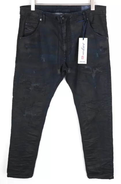 Thommer online joggjeans 0870m