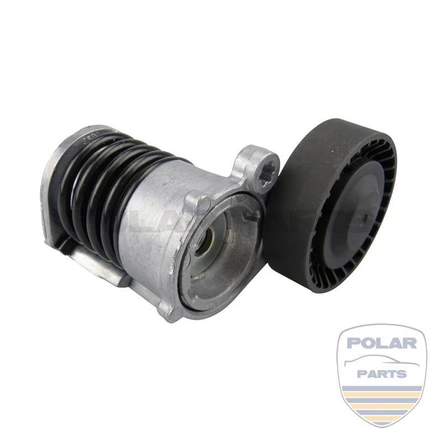 FEBI LADEDRUCKSENSOR Für VOLVO C30 C70 II S40 II S60 II S80 II V40 V60 I V70 Iii