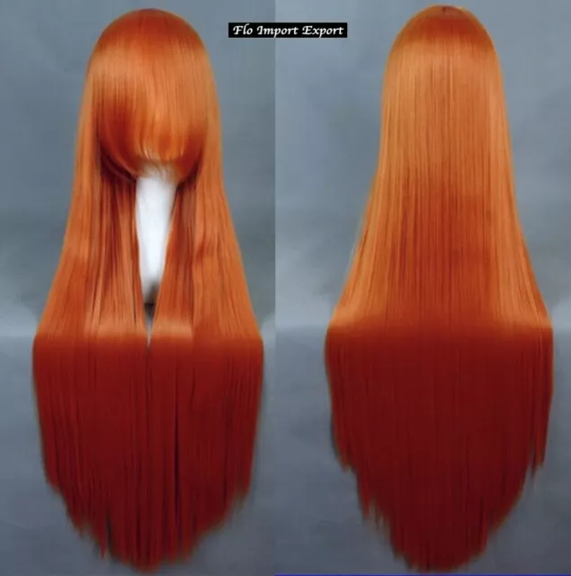 Vestiti winx deals bambina